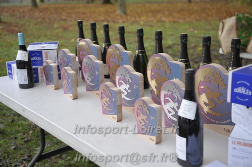 Les Foulees du Dragon 2025/FDRAGON_2025_00003.JPG